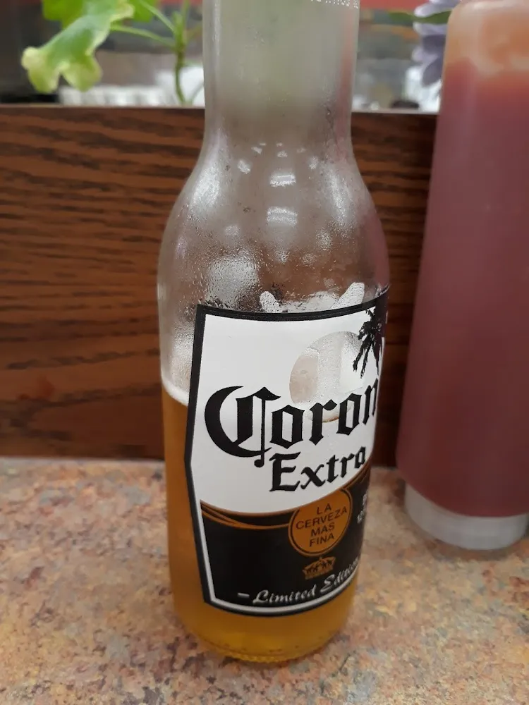 Beer